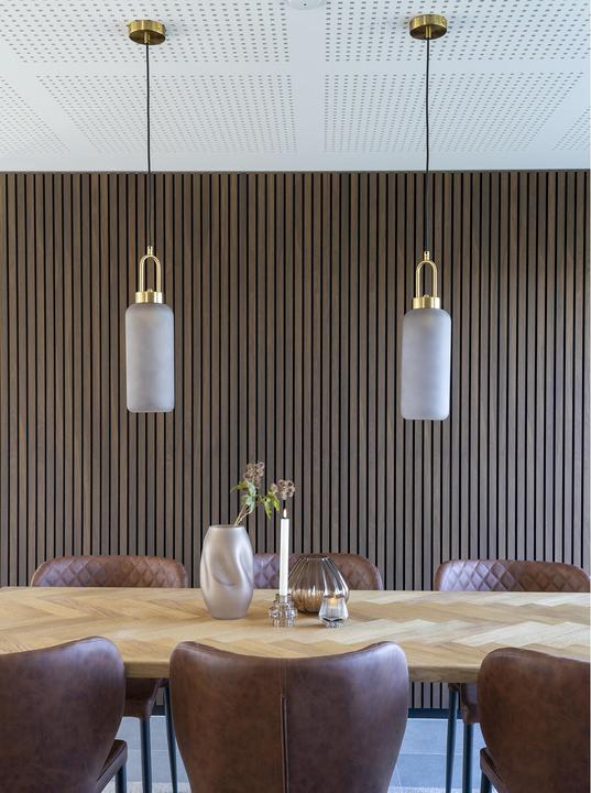 Immagine prodotto House Nordic Luton (E27)