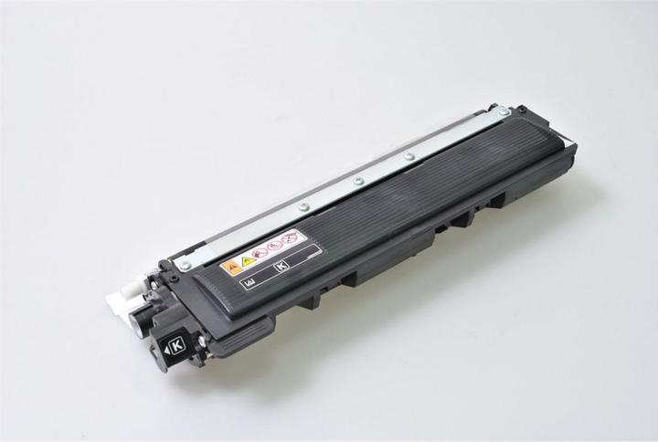 Produktbild Peach Tn-230bk (BK)