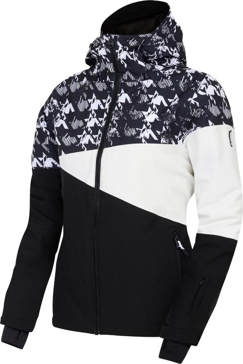 Produktbild Dare2b Ice III Skijacke