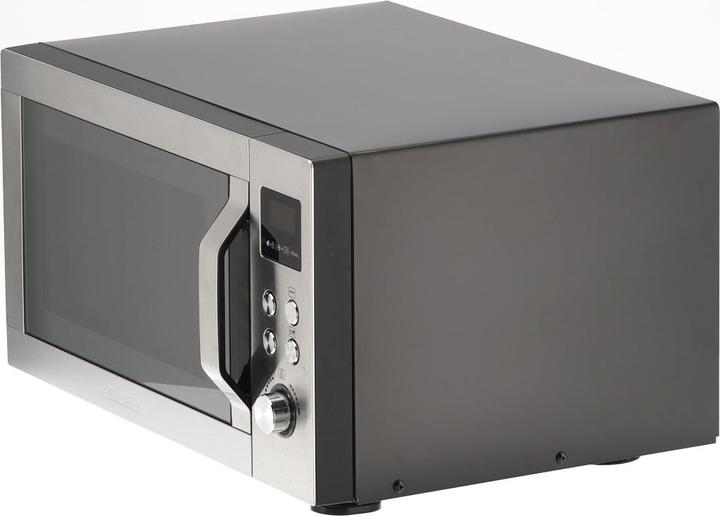 Produktbild Severin Mikrowelle 29069 (30 l)