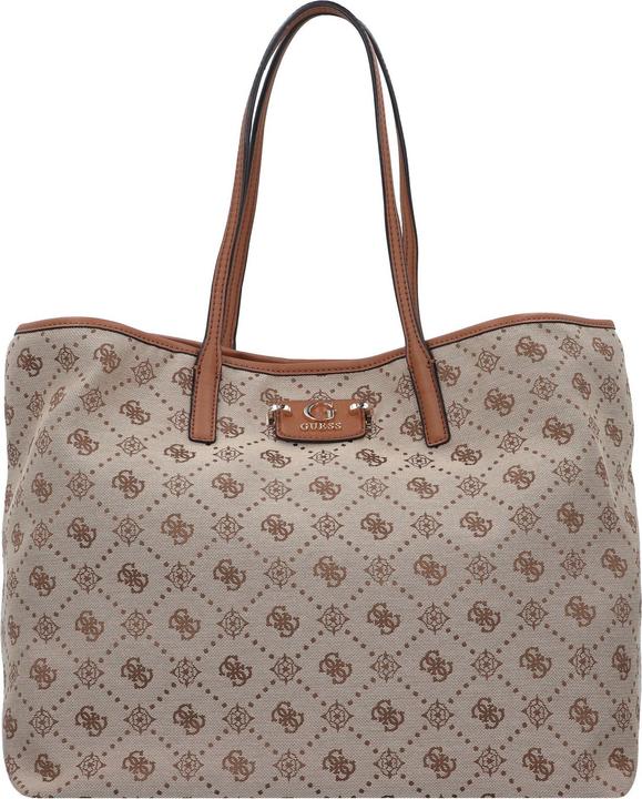 Immagine prodotto Guess Neda Shopper Tasche 34 cm (33 l)