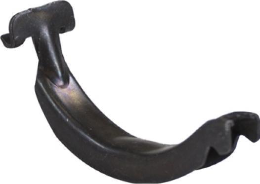 Produktbild Thule Ring (Schwarz)