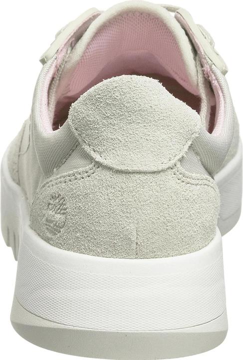 Image du produit Timberland Chaussures Supaway F/L Ox - 99774 (37)