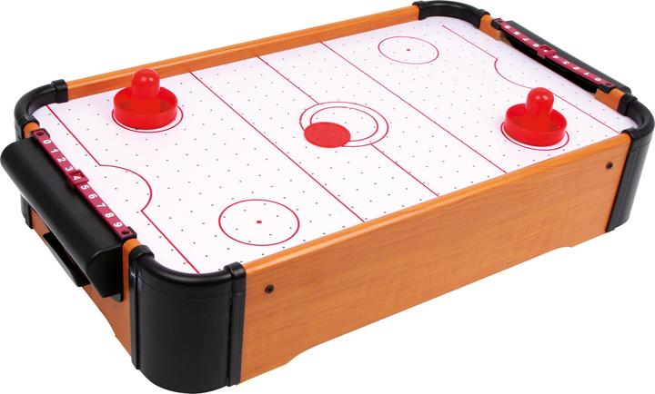 small foot Table