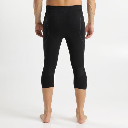 Actual product image UYN 3/4-Thermohose Evolutyon Biotech (L, XL)