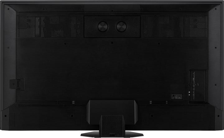 Actual product image Hisense TV 65U8NQ (65", U8NQ, Mini-LED, 4K)