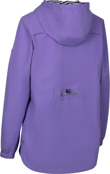 Immagine prodotto Trespass FLOURISH C - Damen Kaputzenjacke (L)