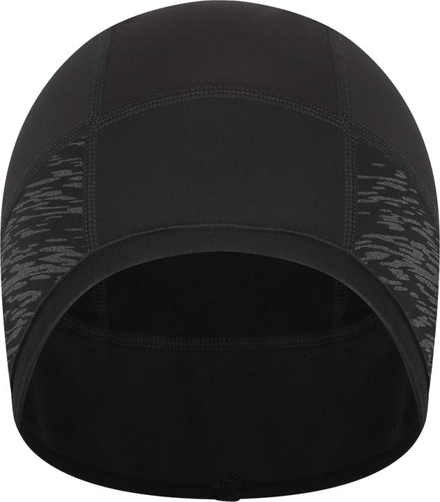 Actual product image Shimano Unisex Windbreaker Skull Cap (One size)