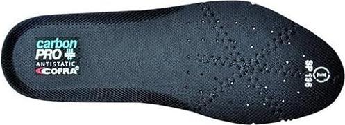 Produktbild Cofra sohle carbon pro