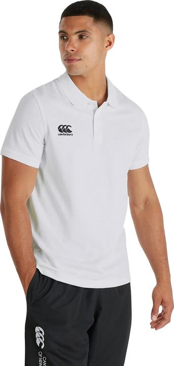 Actual product image Canterbury UTPC2463 P (M)