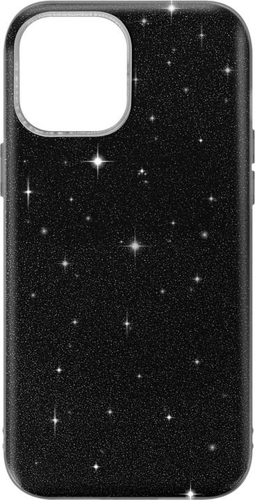 Immagine prodotto Avizar Serie Papay (Apple iPhone 12 Pro)