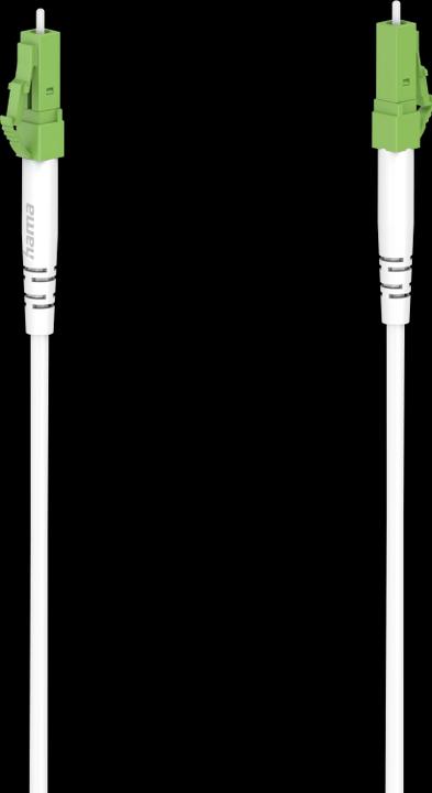 Actual product image Hama Network cable (S/UTP, 3 m)