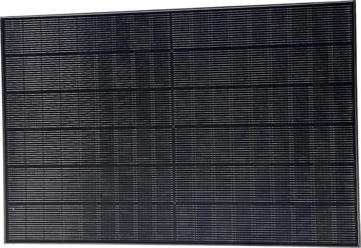 Produktbild Bluesun Solarpanel (450 W)