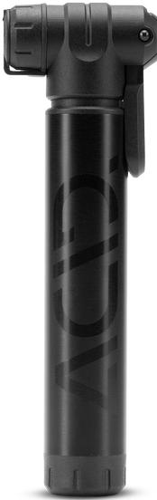 Produktbild ACID Pumpe RACE DUAL CMPT