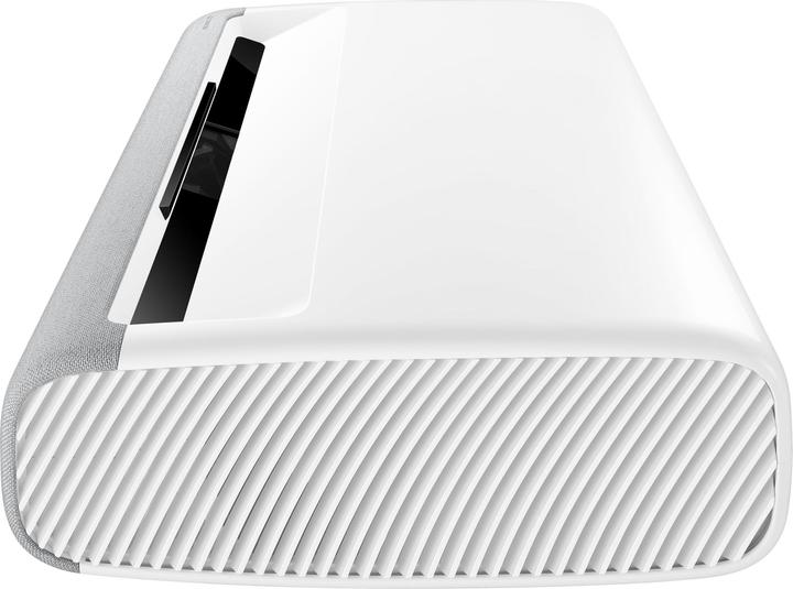 Produktbild Samsung The Premiere LSP9T (4K, 2800 lm)