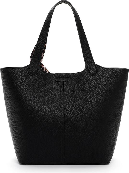 Immagine prodotto Tamaris Shopper TAS Georgia (18.60 l)