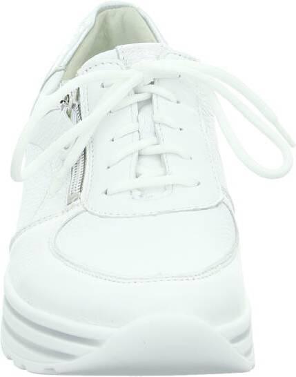 Produktbild Waldläufer Schnürschuhe (40)