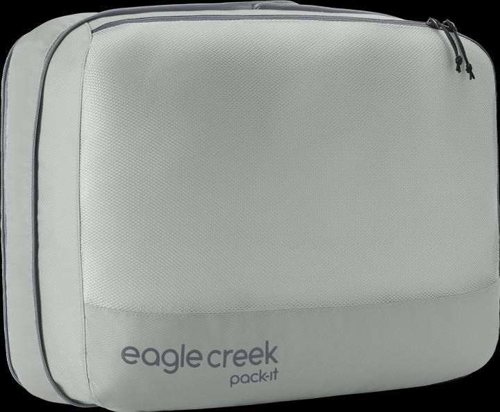 Eagle Creek Pack-It Reveal Expansion Cube