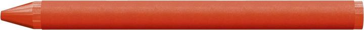 Immagine prodotto Caran d'Ache Neocolor I (carminio, 1 x)
