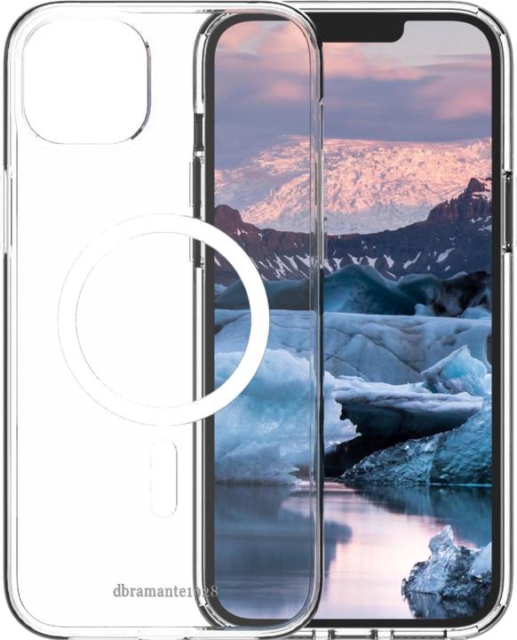 Productafbeelding dbramante1928 Iceland Pro (Apple iPhone 14 Plus)