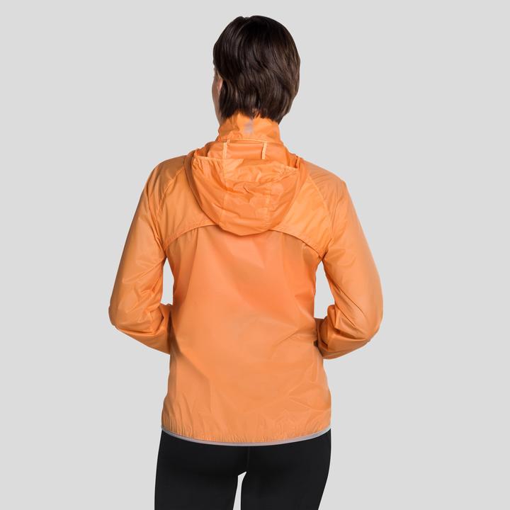 Produktbild Odlo Zeroweight Dual Dry (XS)