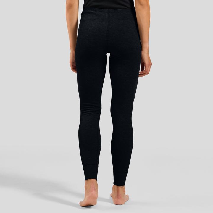 Produktbild Odlo Active Warm (XL)