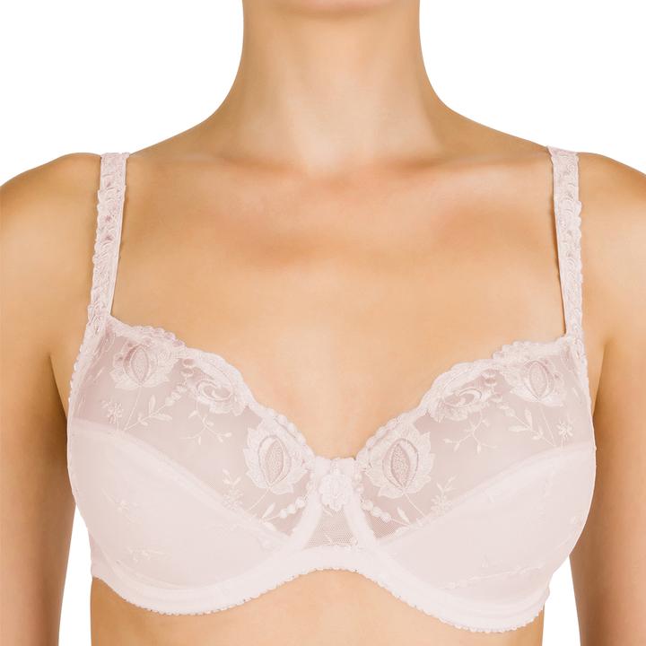Image du produit Conturelle Soutien-gorge à armatures Provence (Une unité par pack, 70 D)