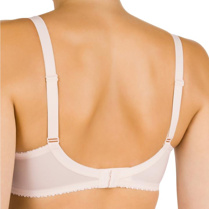 Image du produit Conturelle Soutien-gorge à armatures Provence (Une unité par pack, 70 D)
