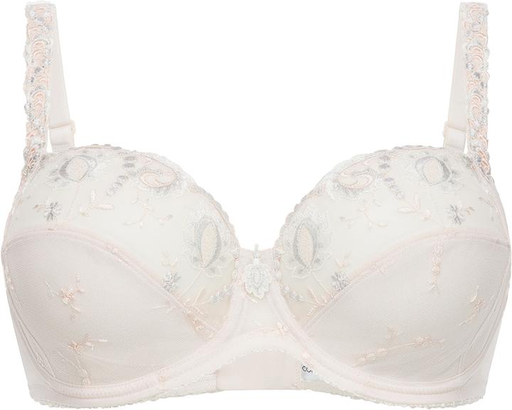 Actual product image Conturelle Provence underwired bra (Single pack, 95 E)