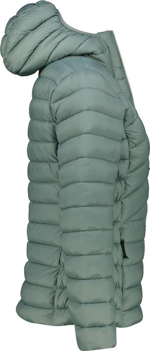 Immagine prodotto Meru Hawera (XL)