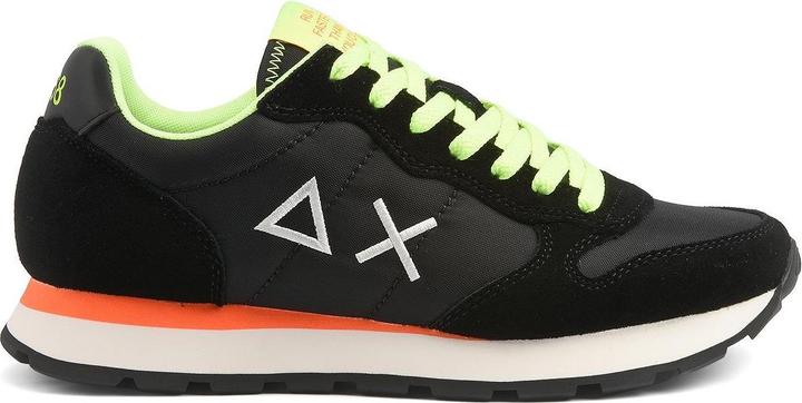 Actual product image Sun 68 Tom Fluo (43)