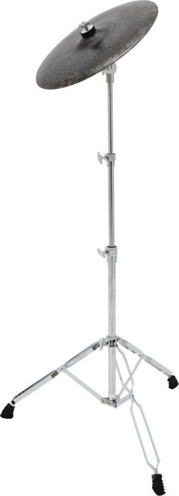 Immagine prodotto Dimavery SC-402 Supporto per piatti (Batteria)