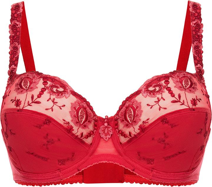 Immagine prodotto Conturelle Reggiseno con ferretto Provence (Confezione singola, 75 I)