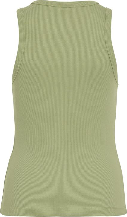 Produktbild Vila Rundhals Top (XXL)