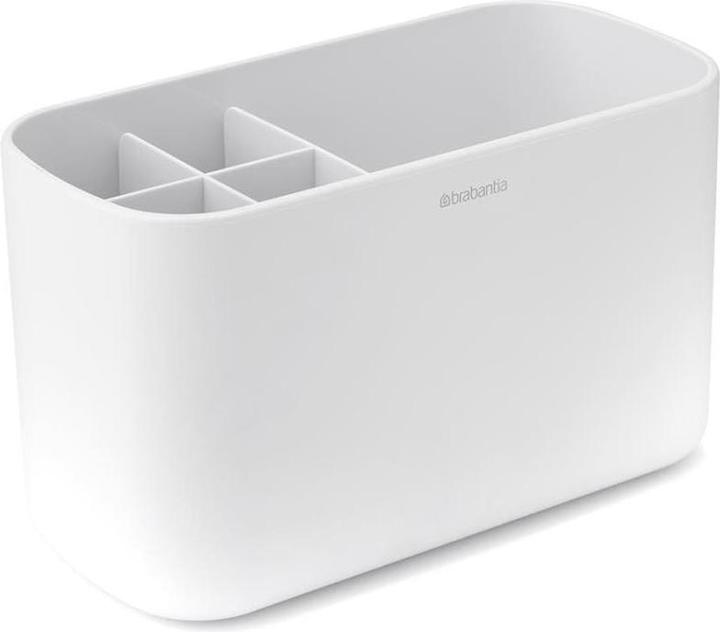 Brabantia Renew