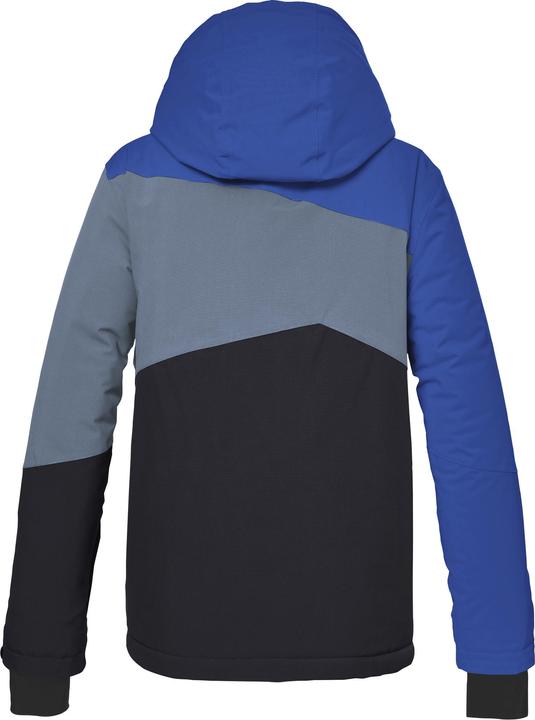 Image du produit Killtec KSW147 Kit de ski (164)