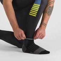 Produktbild Sportful Apex Tight (M)