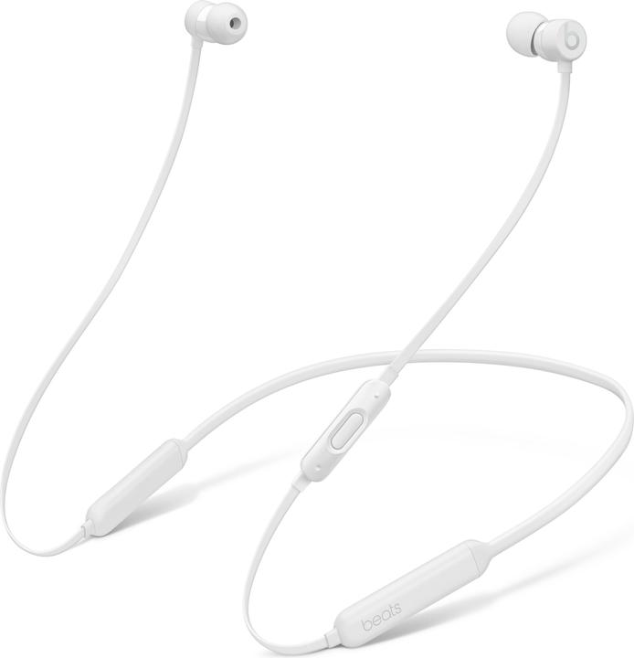 Beats BeatsX (8 h, Draadloze)