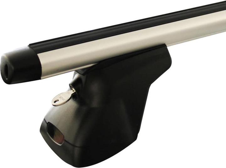 Produktbild Montblanc Carrier AMC Halterung Fix Point Foot Nr 5101