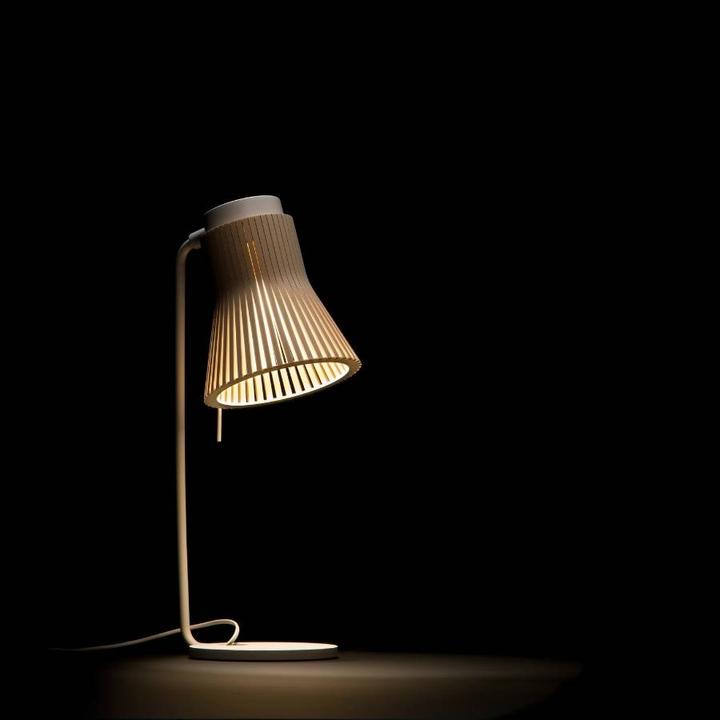 Produktbild Secto Design Petite 4620 (380 lm, GX53)