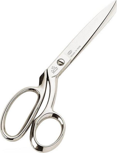 Produktbild Premax Schneiderschere (20 cm)