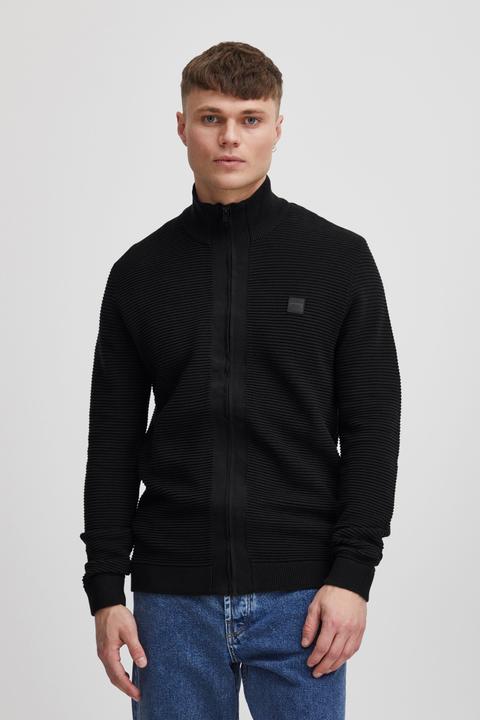 Produktbild Solid SDValencia CA - 21106845 (XXL)