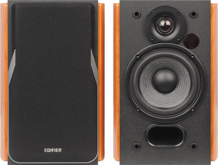 Edifier R1380T (1 Paar, 21 W)