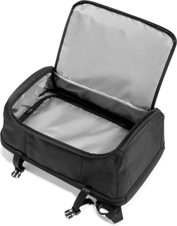 Produktbild tomtoc Navigator-T67 (38 l)