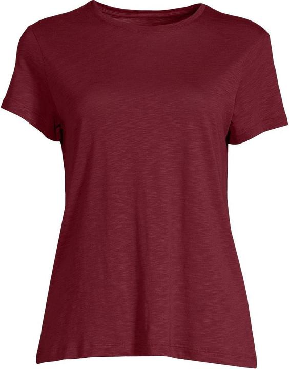 CASALL T-Shirt mit weicher Textur (38)