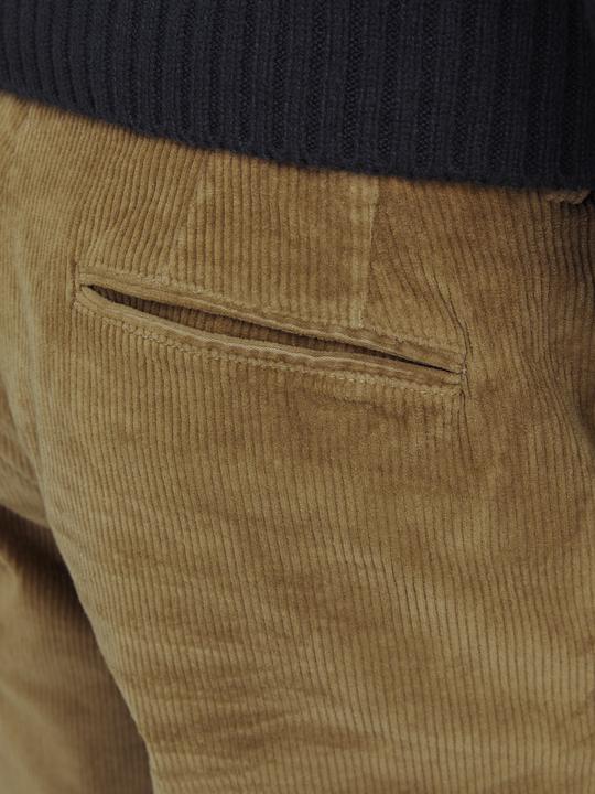Actual product image Jack & Jones Jpstace Jjcorduroy Chino Sn (W27/L32)