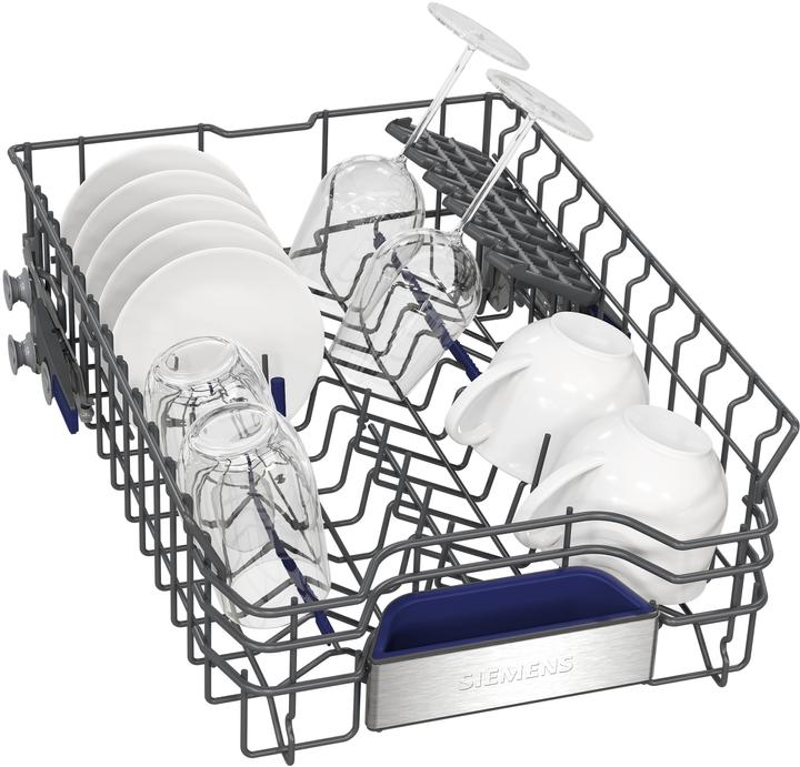 Immagine prodotto Siemens SIEM Einbau-Geschirrspüler