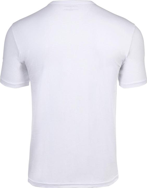 Immagine prodotto Emporio Armani Core Logoband (XXL)