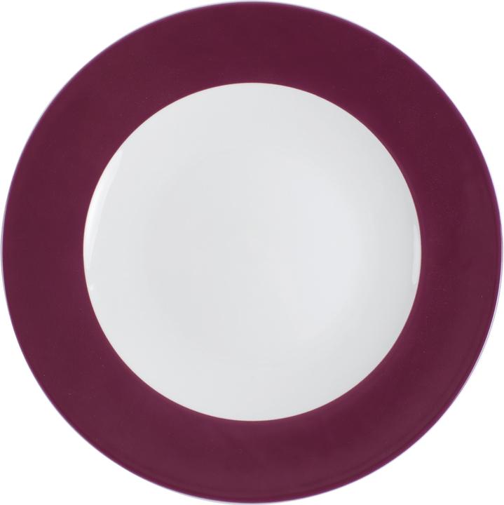 Produktbild Kahla Pronto Colore Frühstücksteller (1 x, 23 cm)