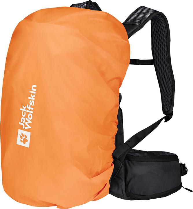 Image du produit Jack Wolfskin Cyrox Shape 20 (20 l)